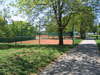 Holiday Village Rusalka 